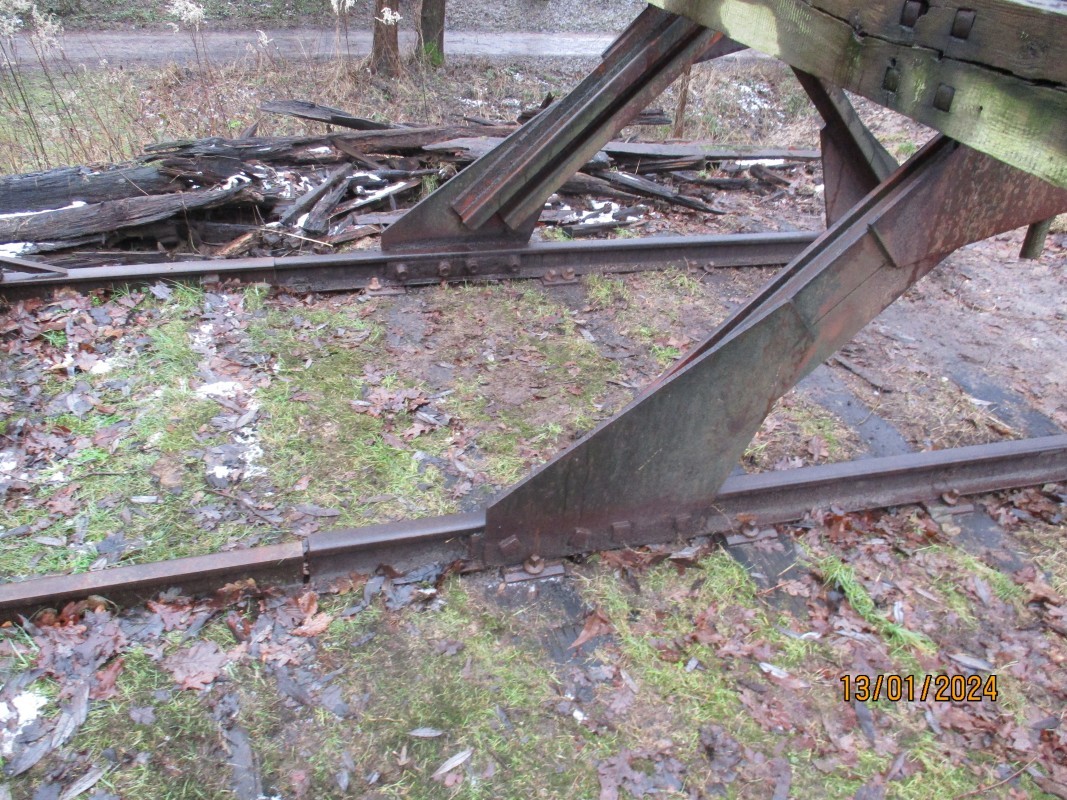 Bahnhof2